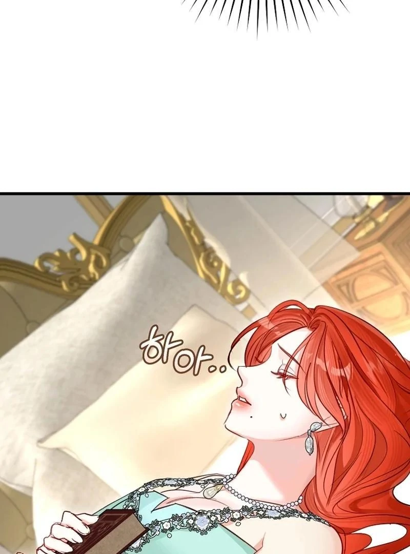The Archduke’s Gorgeous Wedding Was a Fraud Chapter 78 415 ch 78 39