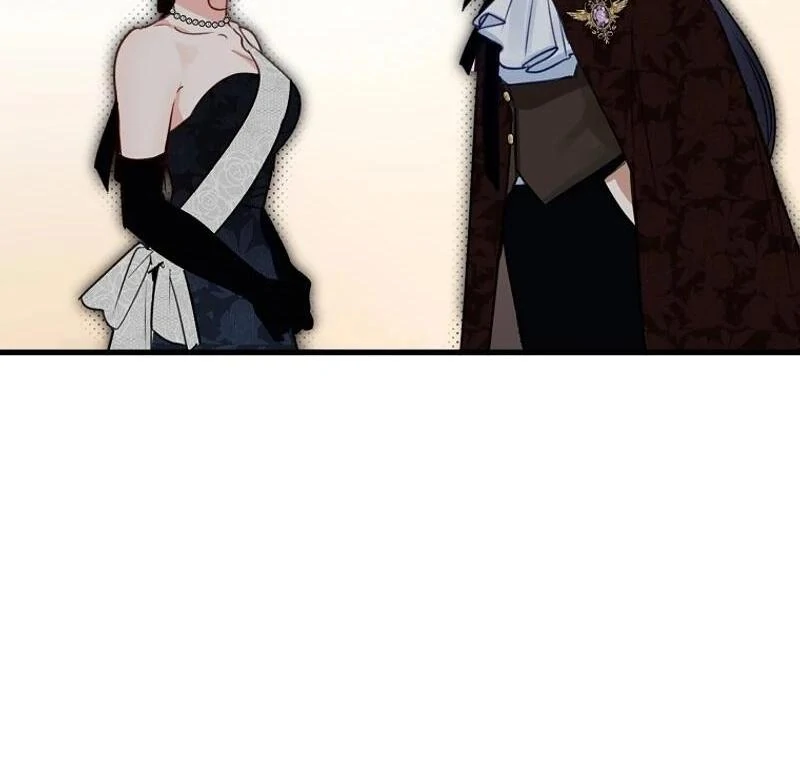 The Archduke’s Gorgeous Wedding Was a Fraud Chapter 78 418 ch 78 42