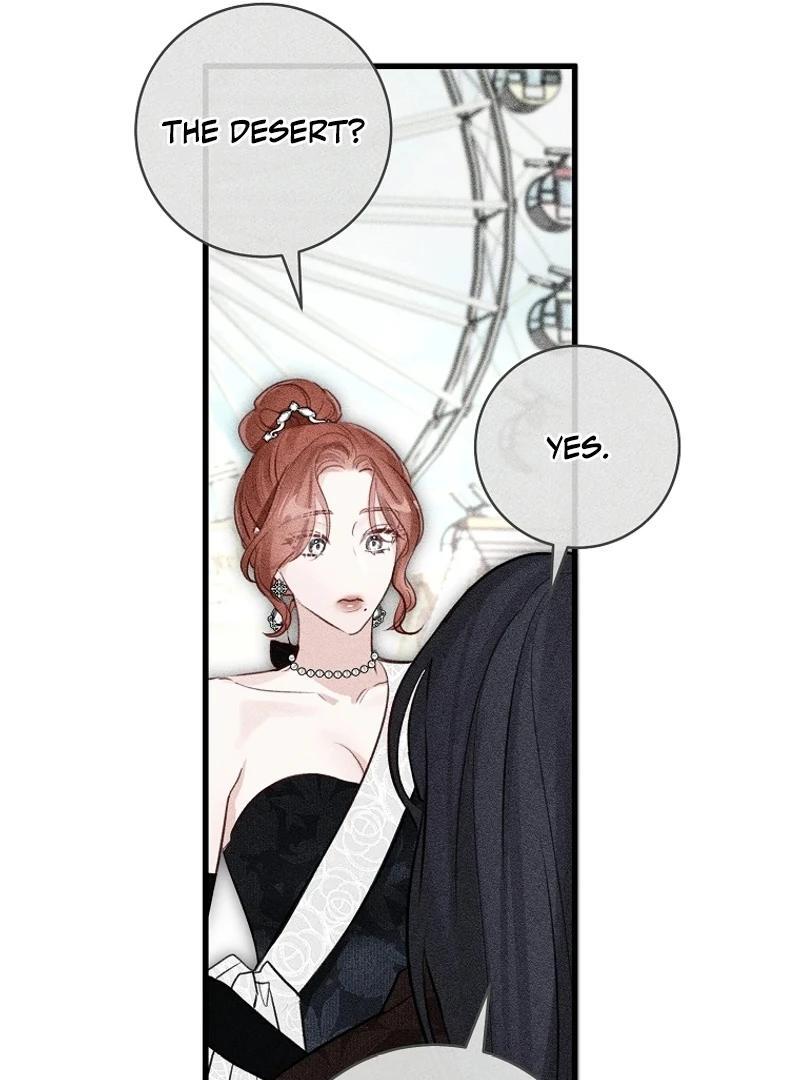 The Archduke’s Gorgeous Wedding Was a Fraud Chapter 78 419 ch 78 43