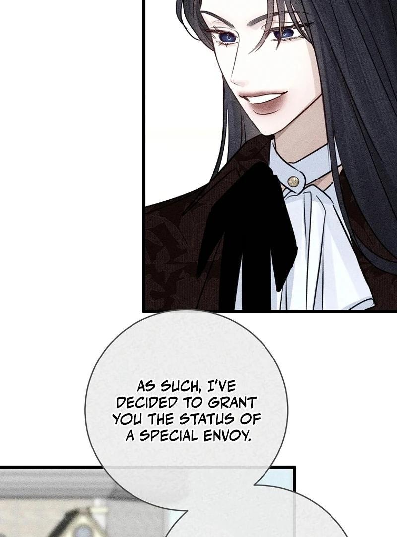 The Archduke’s Gorgeous Wedding Was a Fraud Chapter 78 421 ch 78 45