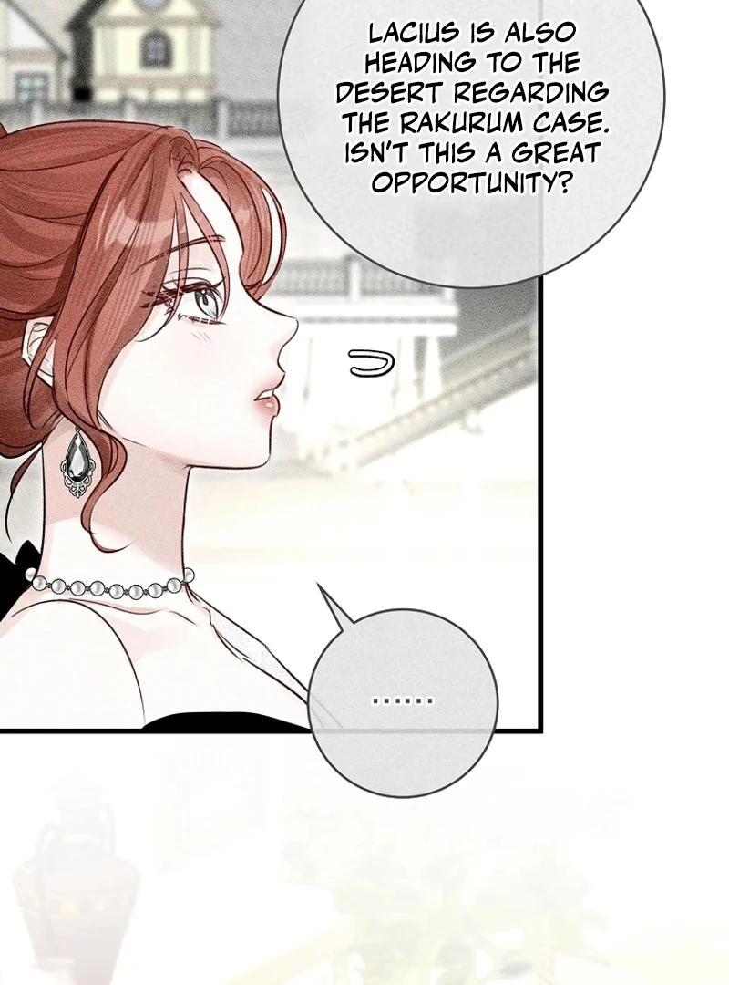 The Archduke’s Gorgeous Wedding Was a Fraud Chapter 78 422 ch 78 46