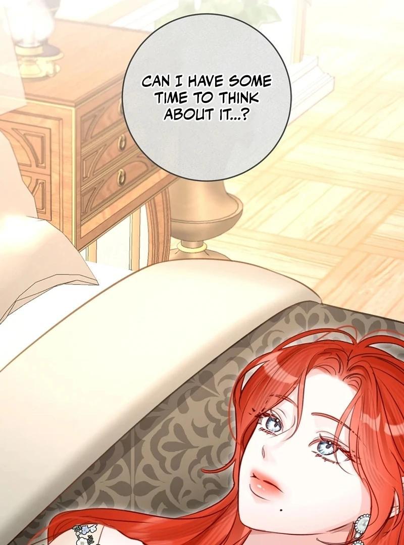 The Archduke’s Gorgeous Wedding Was a Fraud Chapter 78 423 ch 78 47