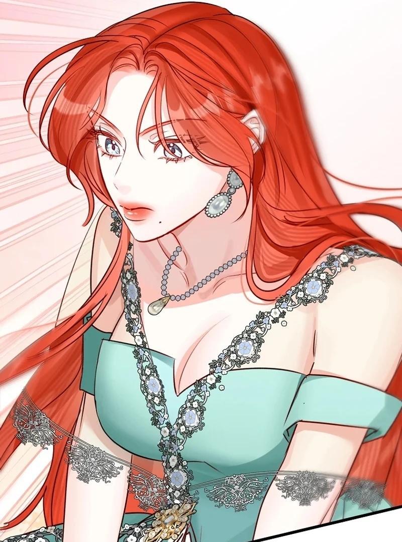 The Archduke’s Gorgeous Wedding Was a Fraud Chapter 78 427 ch 78 51