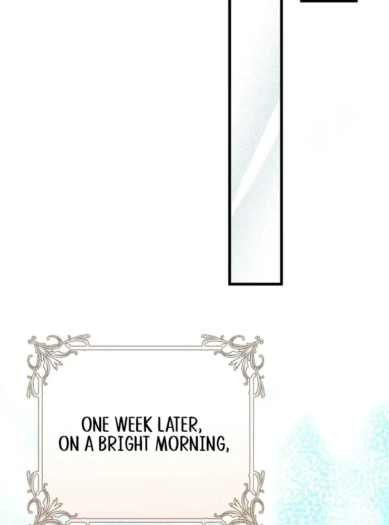 The Archduke’s Gorgeous Wedding Was a Fraud Chapter 78 431 ch 78 55