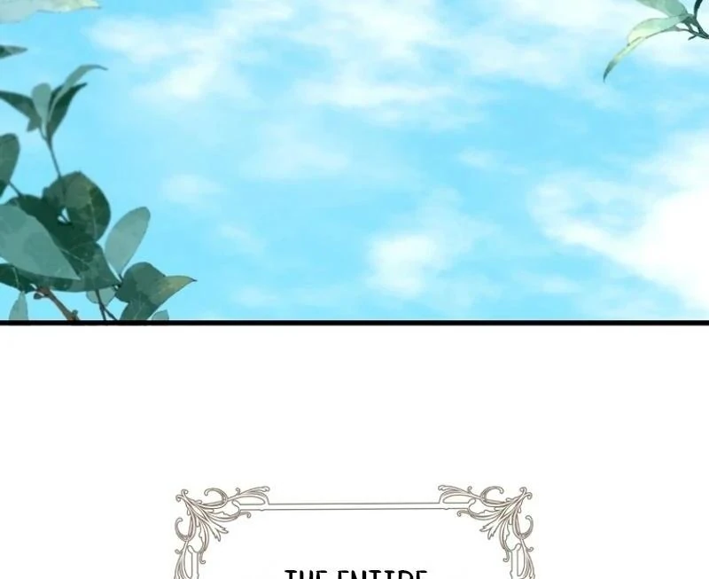 The Archduke’s Gorgeous Wedding Was a Fraud Chapter 78 434 ch 78 58
