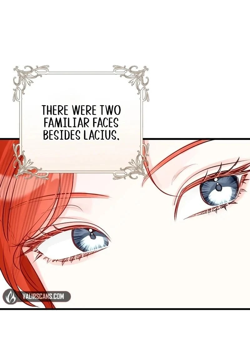 The Archduke’s Gorgeous Wedding Was a Fraud Chapter 78 438 ch 78 62