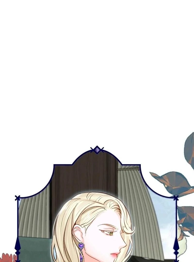 The Archduke’s Gorgeous Wedding Was a Fraud Chapter 78 439 ch 78 63