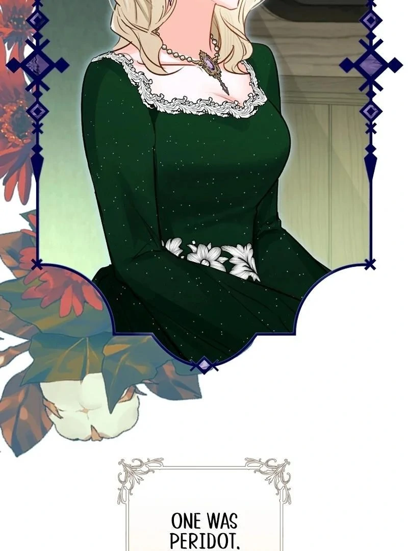The Archduke’s Gorgeous Wedding Was a Fraud Chapter 78 440 ch 78 64