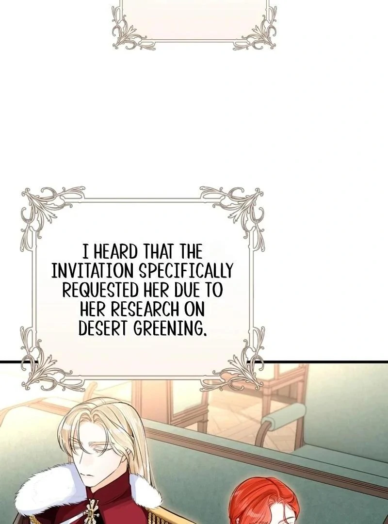 The Archduke’s Gorgeous Wedding Was a Fraud Chapter 78 441 ch 78 65