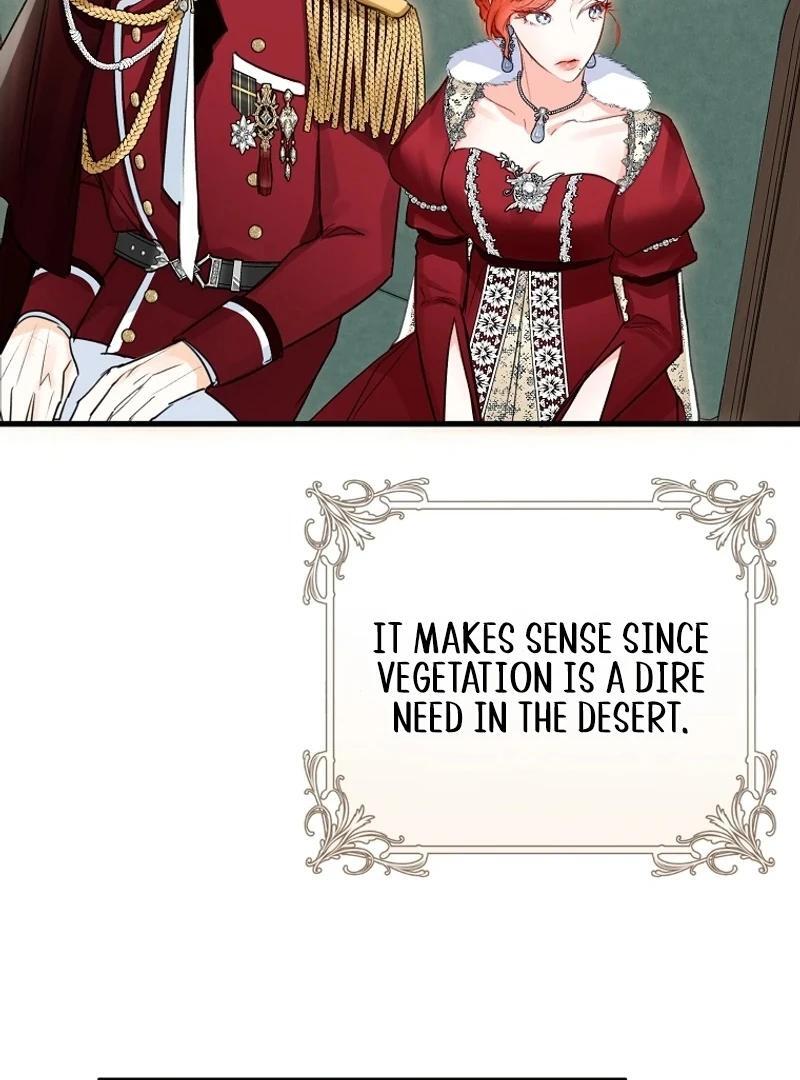 The Archduke’s Gorgeous Wedding Was a Fraud Chapter 78 442 ch 78 66
