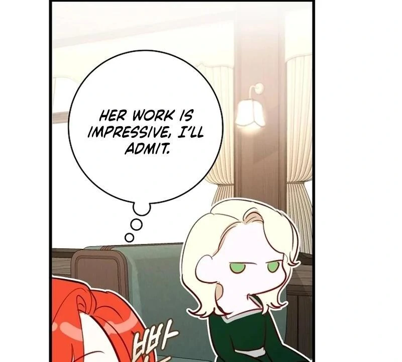 The Archduke’s Gorgeous Wedding Was a Fraud Chapter 78 443 ch 78 67