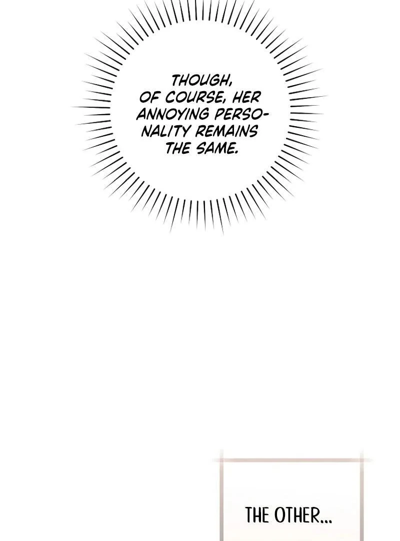 The Archduke’s Gorgeous Wedding Was a Fraud Chapter 78 446 ch 78 70