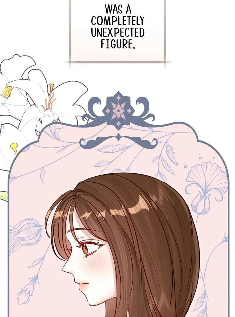 The Archduke’s Gorgeous Wedding Was a Fraud Chapter 78 448 ch 78 72