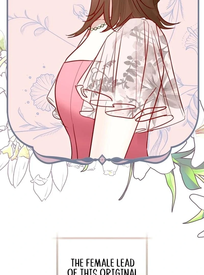 The Archduke’s Gorgeous Wedding Was a Fraud Chapter 78 449 ch 78 73