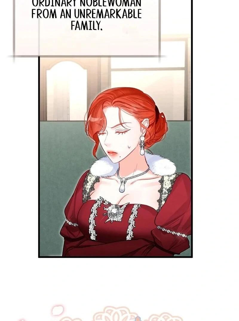 The Archduke’s Gorgeous Wedding Was a Fraud Chapter 78 452 ch 78 76