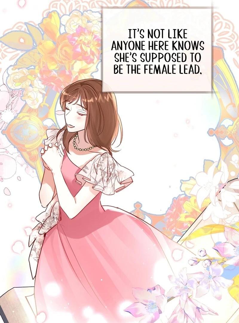 The Archduke’s Gorgeous Wedding Was a Fraud Chapter 78 453 ch 78 77