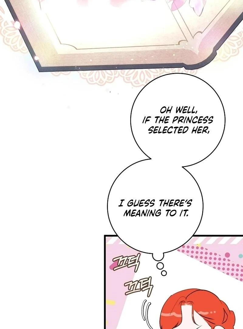 The Archduke’s Gorgeous Wedding Was a Fraud Chapter 78 454 ch 78 78