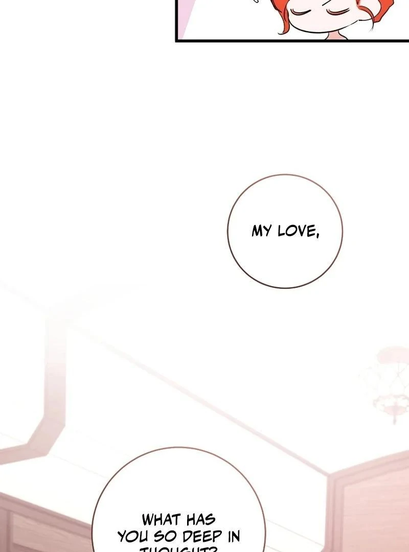 The Archduke’s Gorgeous Wedding Was a Fraud Chapter 78 455 ch 78 79