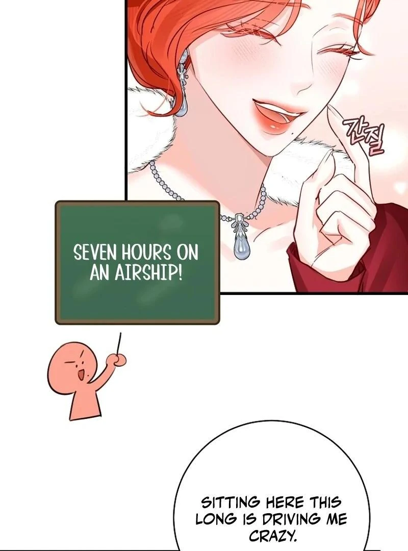 The Archduke’s Gorgeous Wedding Was a Fraud Chapter 78 458 ch 78 82