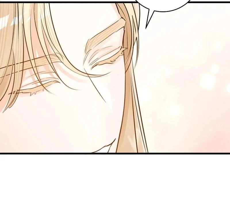 The Archduke’s Gorgeous Wedding Was a Fraud Chapter 78 461 ch 78 85