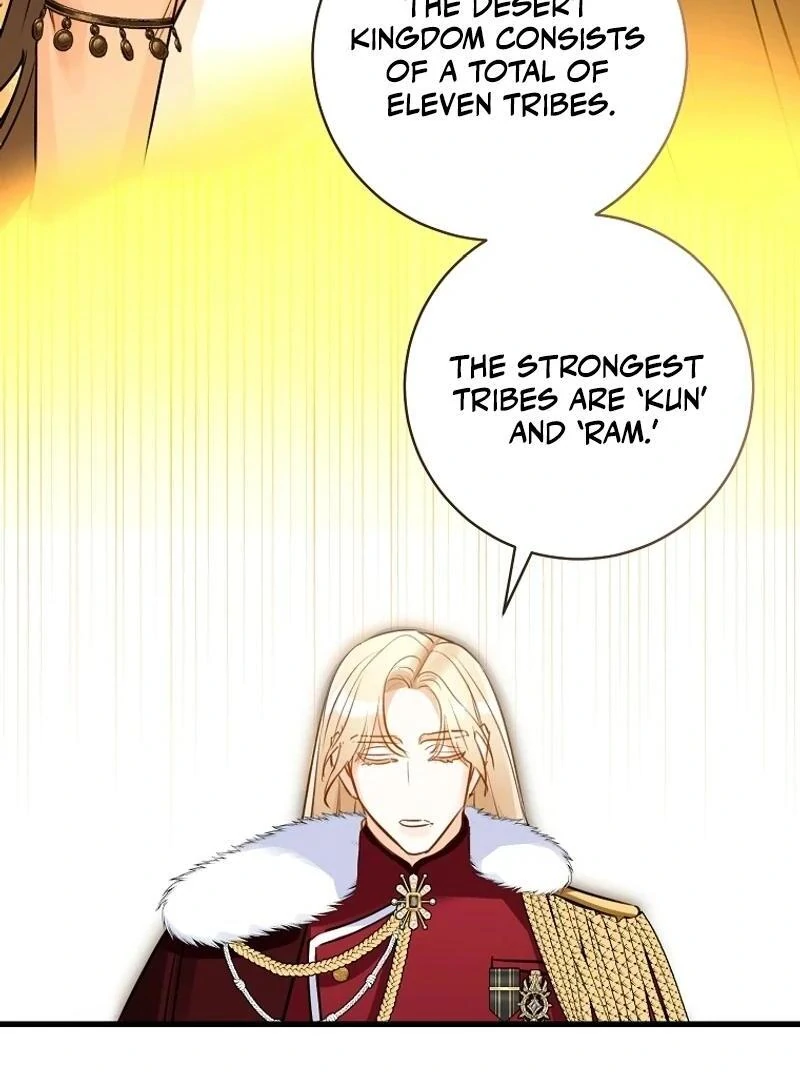 The Archduke’s Gorgeous Wedding Was a Fraud Chapter 78 465 ch 78 89