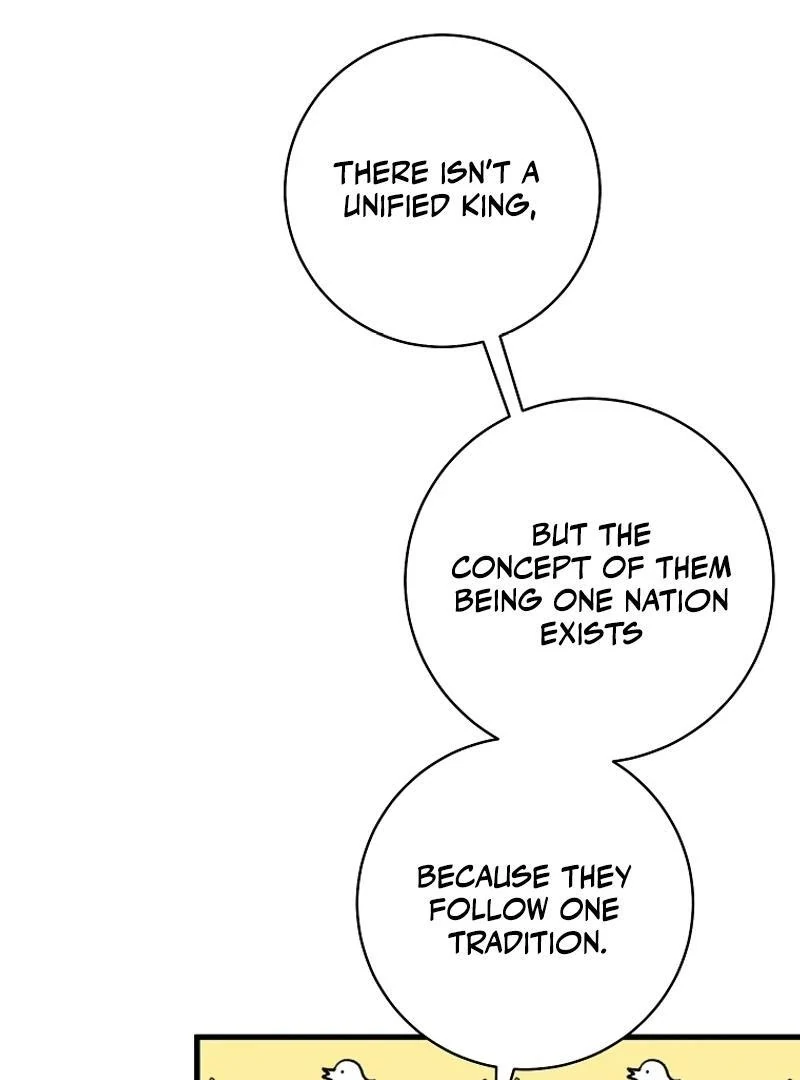 The Archduke’s Gorgeous Wedding Was a Fraud Chapter 78 466 ch 78 90