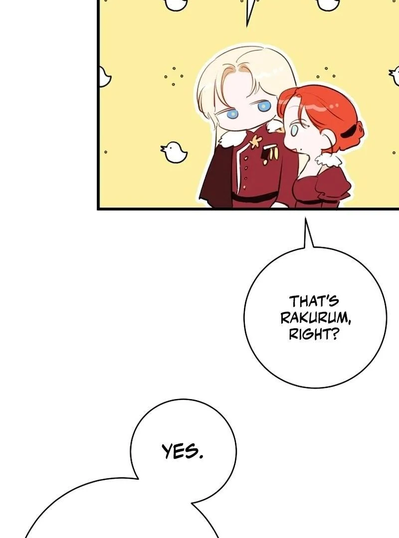 The Archduke’s Gorgeous Wedding Was a Fraud Chapter 78 467 ch 78 91