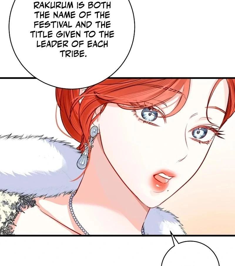 The Archduke’s Gorgeous Wedding Was a Fraud Chapter 78 468 ch 78 92