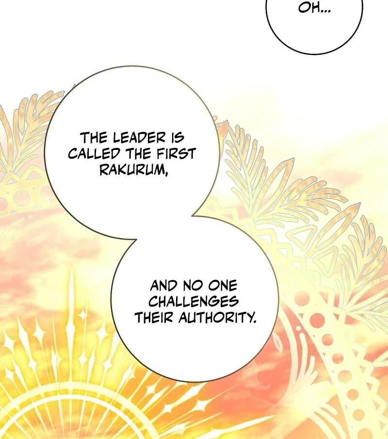 The Archduke’s Gorgeous Wedding Was a Fraud Chapter 78 469 ch 78 93