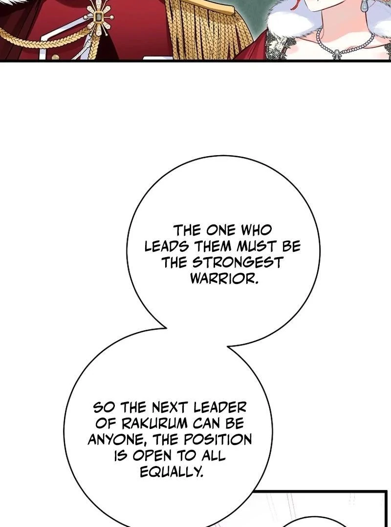 The Archduke’s Gorgeous Wedding Was a Fraud Chapter 78 474 ch 78 98