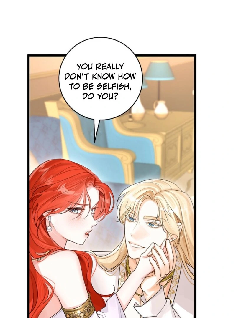 The Archduke’s Gorgeous Wedding Was a Fraud Chapter 81 451 ch 81 102