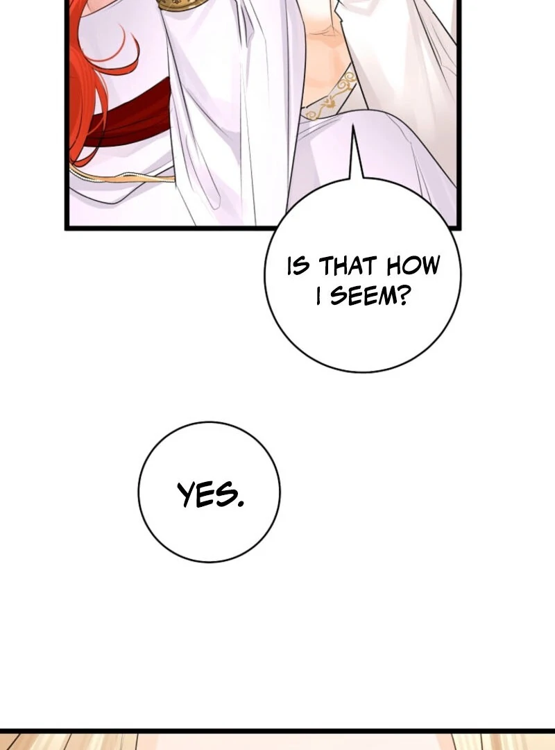 The Archduke’s Gorgeous Wedding Was a Fraud Chapter 81 452 ch 81 103
