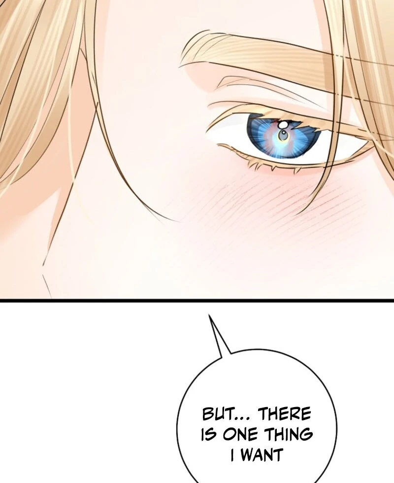 The Archduke’s Gorgeous Wedding Was a Fraud Chapter 81 453 ch 81 104