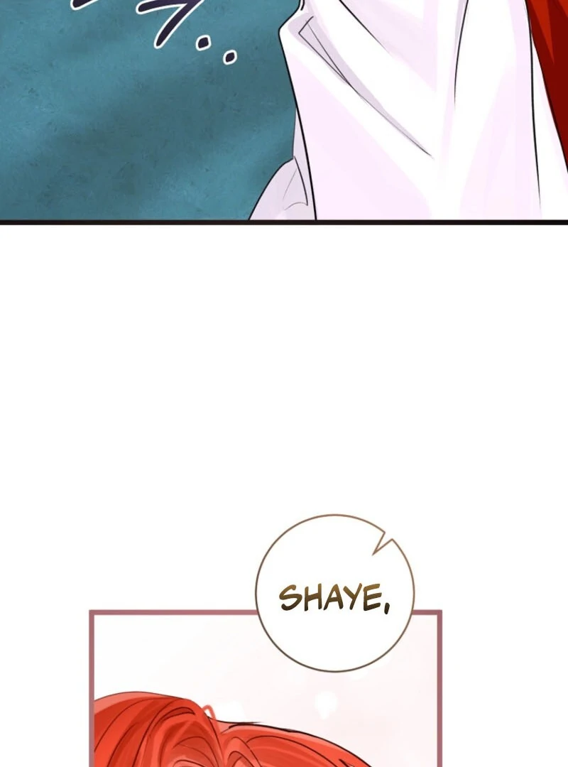 The Archduke’s Gorgeous Wedding Was a Fraud Chapter 81 457 ch 81 108