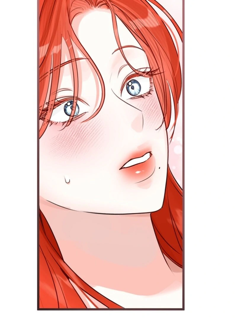 The Archduke’s Gorgeous Wedding Was a Fraud Chapter 81 458 ch 81 109
