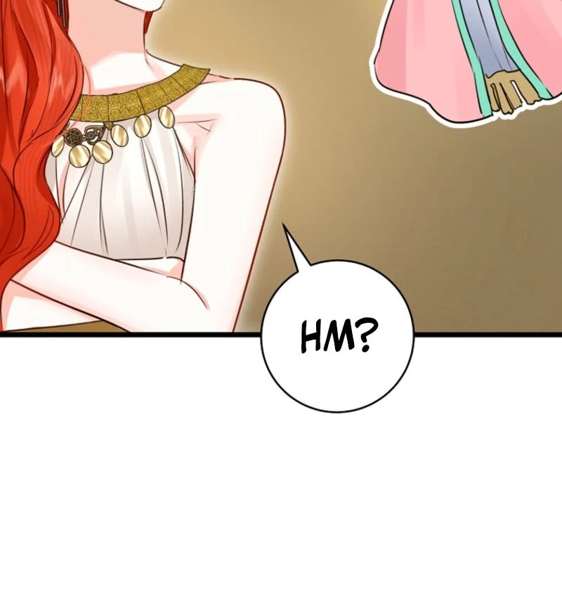 The Archduke’s Gorgeous Wedding Was a Fraud Chapter 81 360 ch 81 11