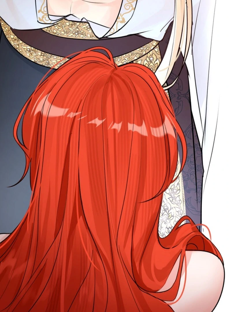 The Archduke’s Gorgeous Wedding Was a Fraud Chapter 81 461 ch 81 112