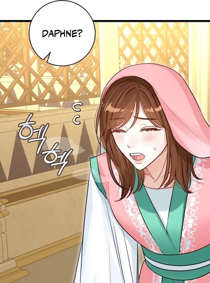 The Archduke’s Gorgeous Wedding Was a Fraud Chapter 81 361 ch 81 12