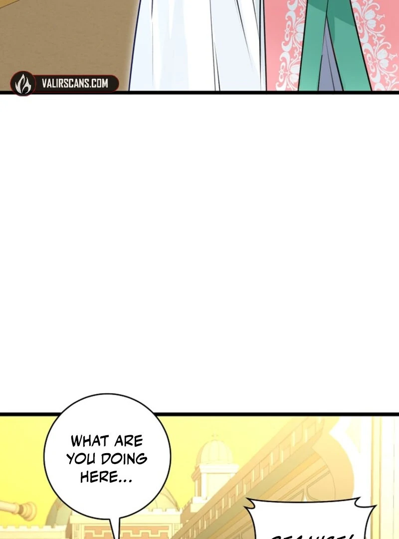 The Archduke’s Gorgeous Wedding Was a Fraud Chapter 81 362 ch 81 13