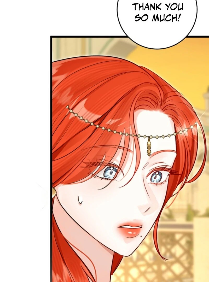 The Archduke’s Gorgeous Wedding Was a Fraud Chapter 81 364 ch 81 15