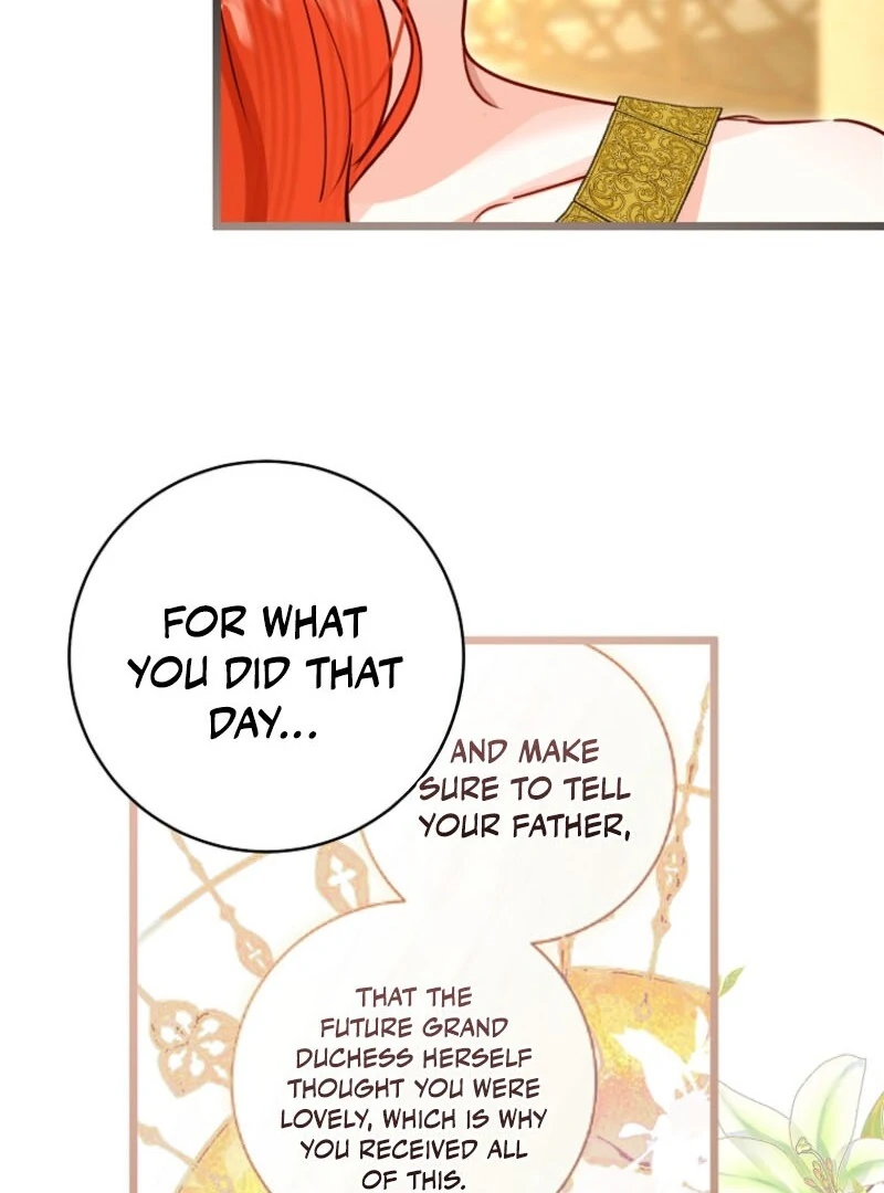 The Archduke’s Gorgeous Wedding Was a Fraud Chapter 81 365 ch 81 16