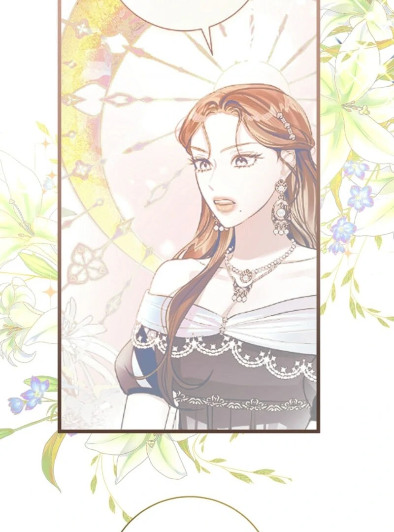 The Archduke’s Gorgeous Wedding Was a Fraud Chapter 81 366 ch 81 17