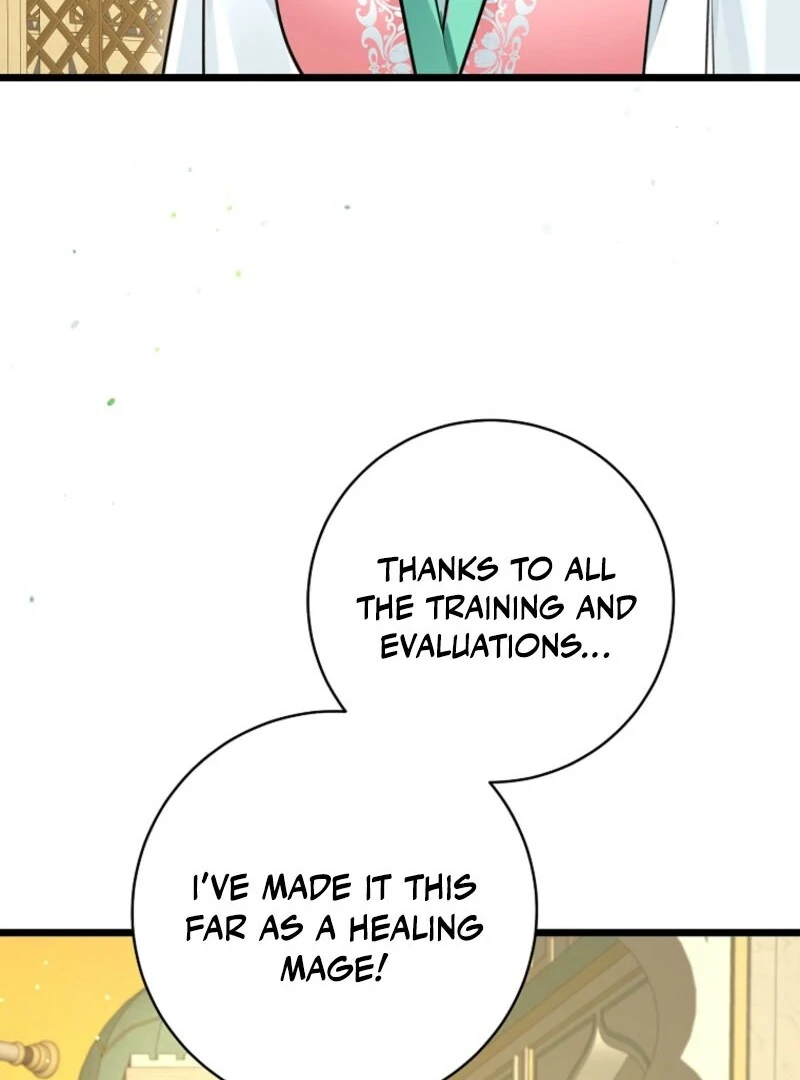 The Archduke’s Gorgeous Wedding Was a Fraud Chapter 81 368 ch 81 19