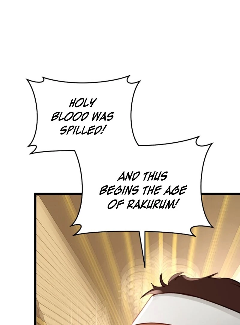 The Archduke’s Gorgeous Wedding Was a Fraud Chapter 81 351 ch 81 2