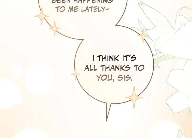 The Archduke’s Gorgeous Wedding Was a Fraud Chapter 81 372 ch 81 23