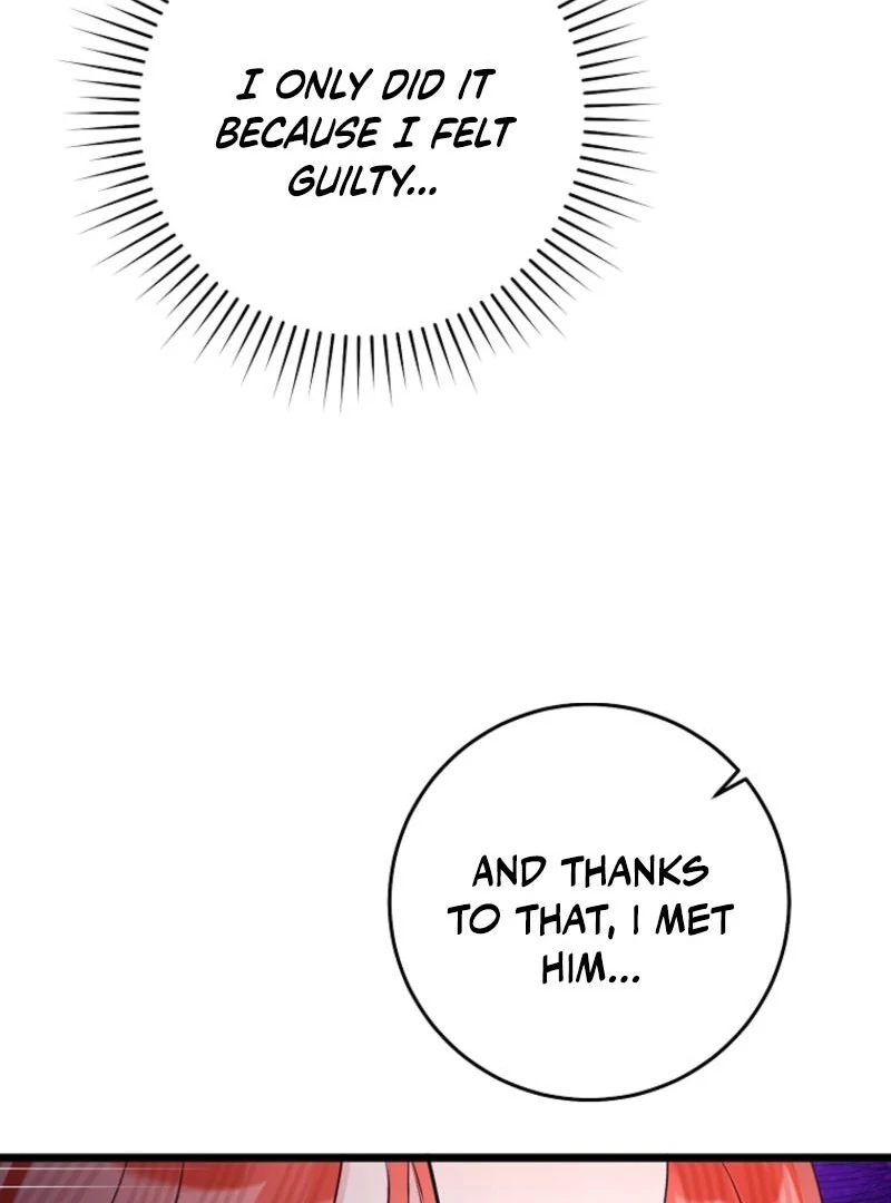 The Archduke’s Gorgeous Wedding Was a Fraud Chapter 81 376 ch 81 27
