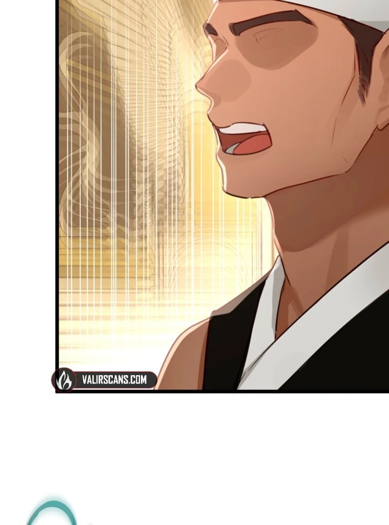 The Archduke’s Gorgeous Wedding Was a Fraud Chapter 81 352 ch 81 3