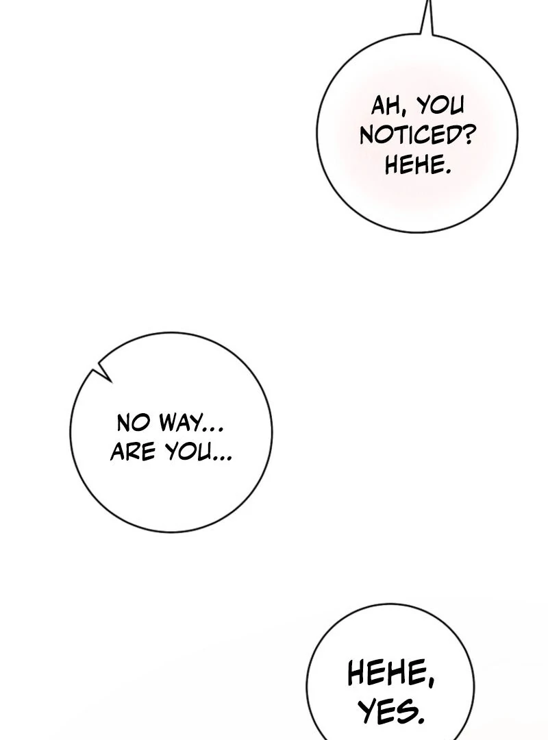 The Archduke’s Gorgeous Wedding Was a Fraud Chapter 81 379 ch 81 30