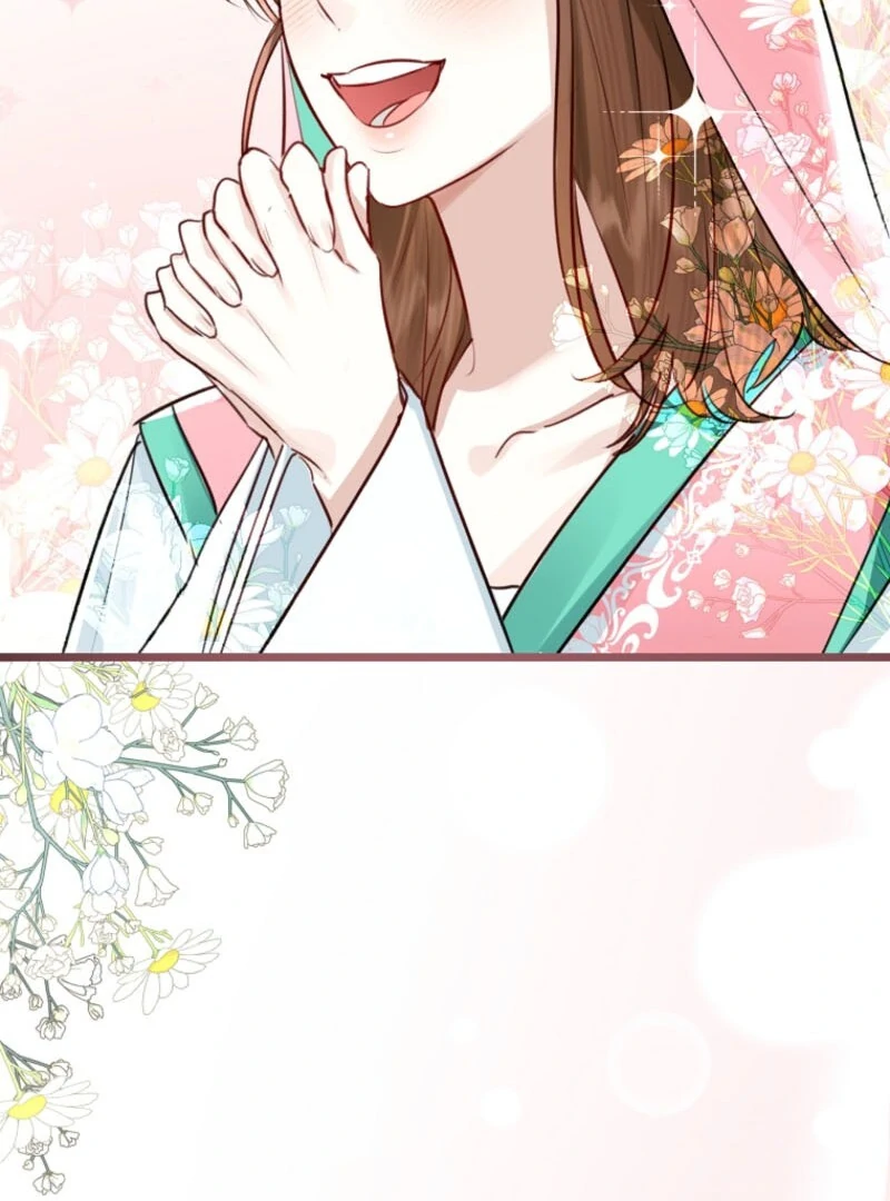 The Archduke’s Gorgeous Wedding Was a Fraud Chapter 81 381 ch 81 32
