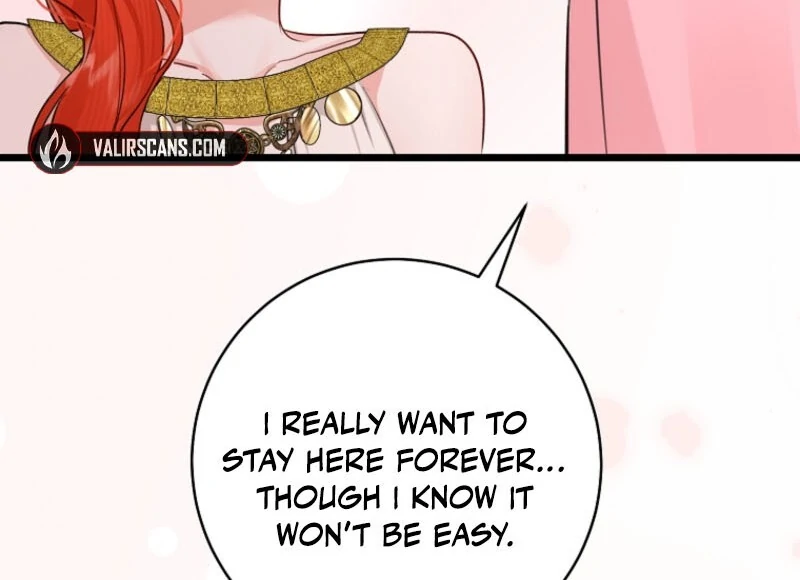 The Archduke’s Gorgeous Wedding Was a Fraud Chapter 81 383 ch 81 34